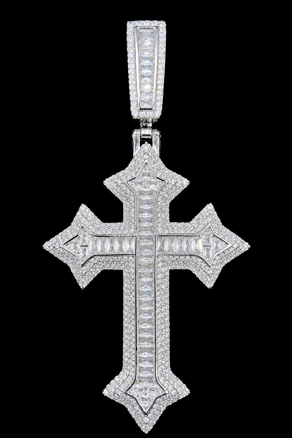 King Cross Pendant