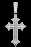 King Cross Pendant