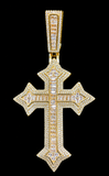King Cross Pendant
