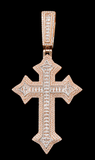 King Cross Pendant