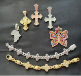 $25 Ready to Ship - New Items